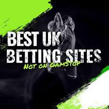 Exploring Non GamStop Bookmakers A Comprehensive Guide -1644921950 Exploring Non GamStop Bookmakers A Comprehensive Guide -1644921950